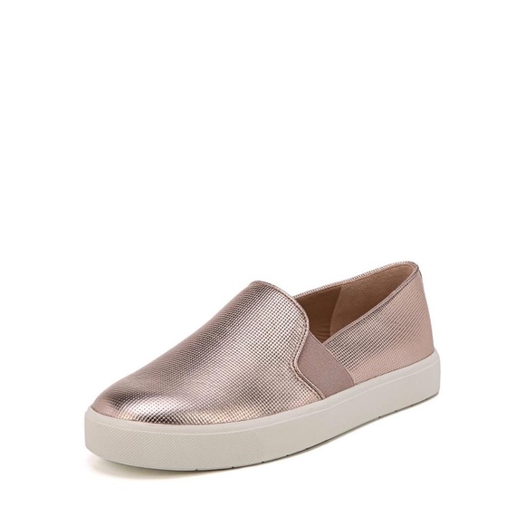 vince blair sneakers sale